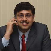 Avatar for Rakesh_pacifica