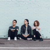 Cruisr-02.png