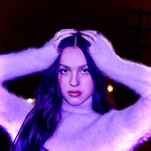 Avatar for Rp222rd