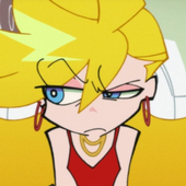Avatar for Moonshine_07