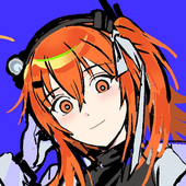 Avatar for himawaru