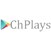 Avatar for chplayscom