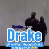 draaaake.jpeg
