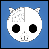 Avatar for burutman