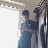 IMG_0339.jpeg