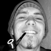 Avatar de pizslacker