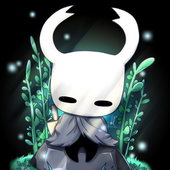 Avatar for Gab_riele