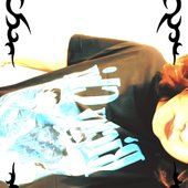 C2D464FC-A51D-431B-B3C6-5D5518F3620F.jpeg