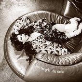 The Siren - Single