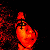 Avatar for Manureiter
