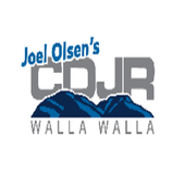 Avatar for cdjrofwalla