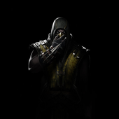 Avatar for AdrenalineRush0