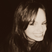 Avatar for kathysfm