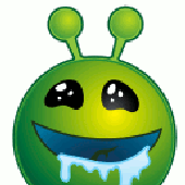 Avatar for merdebilly