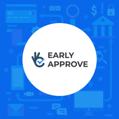 Avatar for earlyapprove