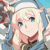 Avatar for lua_72