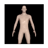Avatar di frmd_
