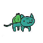 Avatar de TehZebraLord