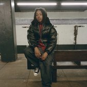 IMG_1822.jpeg
