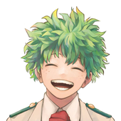 Avatar for feltalilsilly