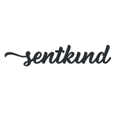 Avatar for sentkind