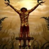 Avatar for Necromessiah