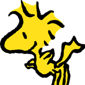 Avatar for sphybridization