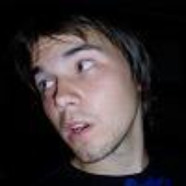 Avatar for NJ_Hewitt