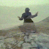 Avatar for coastaldriver