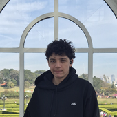 Avatar für Veigaaa