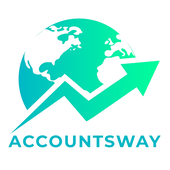 Avatar for accountsway