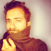 Avatar for molko8311