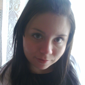 KittyBernadote için avatar
