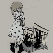 Avatar for Felidate