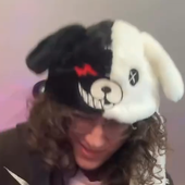 vyzer.mp3 face
