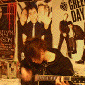 Avatar for xfrankiero