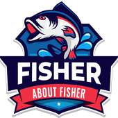 Avatar for aboutfisher