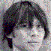Avatar di Pauzer