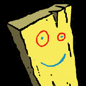 Avatar for droogkast