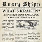 What's Kraken?