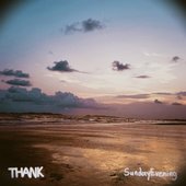 SundayEvening - Single