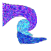 Avatar for cstoonarmy