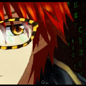 Avatar for yaninsida