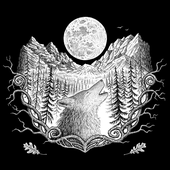 Avatar for Desolated