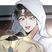 Avatar for sunkyunyu