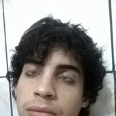 kenetin için avatar