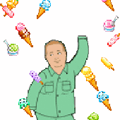 Avatar for dsully77