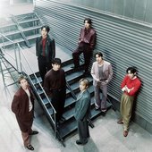 GQ KOREA