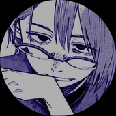 Avatar for egg_york