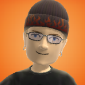Avatar for tehboki